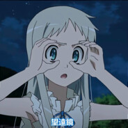 倒灌的快乐没有救赎，我们都是上瘾的求屠