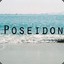 POSEIDON