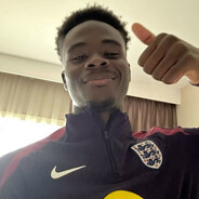 .johnysins skins.army