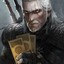 Geralt of Rivia