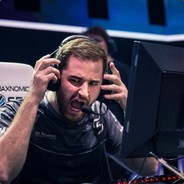 ム Fallen ム - RDKgn - steam id 76561197965825492