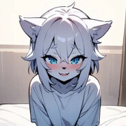 Пиcибоpка's avatar