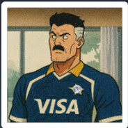 Harry3lsucio Steam avatar