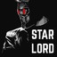 StarLord_TR