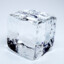 Cold_Icey