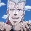 Jean-Pierre Polnareff