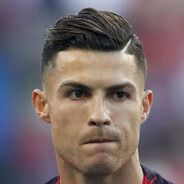 skr???yaba - steam id 76561199526883339