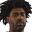 O.J. MAYO