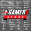 MasGamers Store