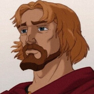 reik? avatar