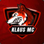 Klaus_MC