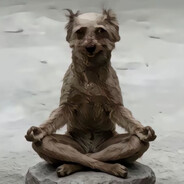 静下心来，咬好每一口