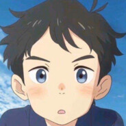 一拳打死一条虫