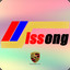 issong1