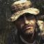 Captain Price