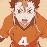 ShiroSaru - steam id 76561197971106777