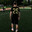 Hunter_na_pozіtive