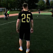Hunter_na_pozіtive