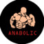 ༺⚝AnAbOliC⚝༻