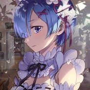 奶绿小姐喜欢乌桃厚乳