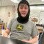 RobotMan_1337
