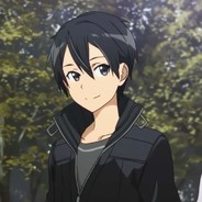 残局大师刀光哥