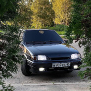 ежк абмассадор's avatar