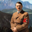 Adolf (The Good One)