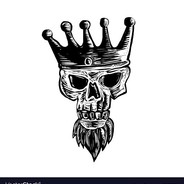 ☆☬κɪɴɢ☬☆