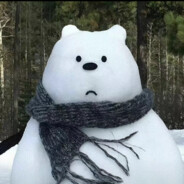 农夫三拳有点疼