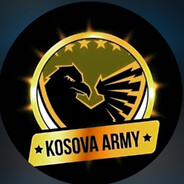 R   U   S   I - steam id 76561199394498118