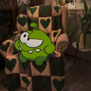 clexp Steam avatar