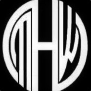 释放激荡的真理之流