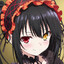 AnimeBlaze