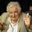 Pepe Mujica