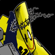 › Scud422 avatar
