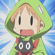 魔法少女李云龙