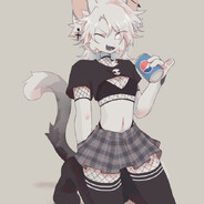 femboy всегда луз