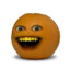 Hey apple