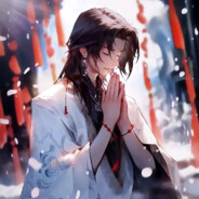 一直贪吃的松鼠