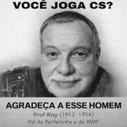 o taubares é inútil