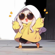 你怎么知道王哥只搞纯爱