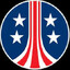 ≛ Maj. Payne N. Diaz ≛