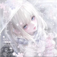 我动了资本的蛋糕