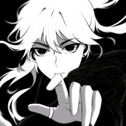 你迷恋的吻是她含过勾八的唇