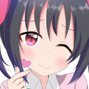 玩家头像