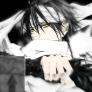 Avatar snapshot