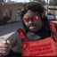 Dr disrespect