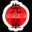NixSenpai
