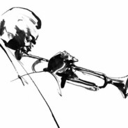 偏我来时不逢春